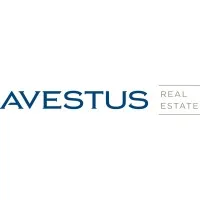 Avestus Real Estate