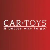 Car Toys