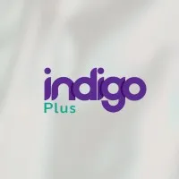 Indigo 360 Plus