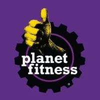 Planet Fitness World Headquarters