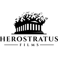 Herostratus