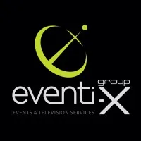 Eventi-x Group S.r.l.