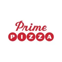 Prime Pizza LA