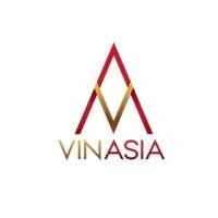 Vin Asia Sdn Bhd