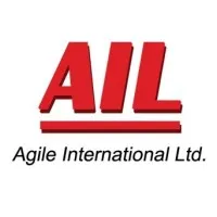 Agile International Limited