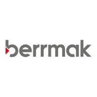 Berrmak