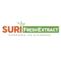 Surifresh Extract Limited