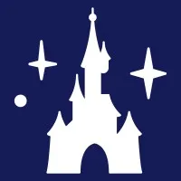 Disneyland Paris