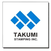 Takumi Stamping, Inc.