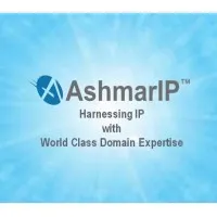 AshmarIP