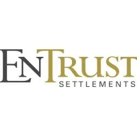 EnTrust Settlements