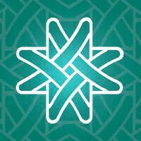 Universidad Mesoamericana Plantel San Luis