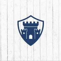 Castle Aura Enterprise