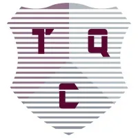 Total Quality Consultancy and Training Services