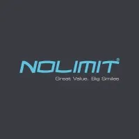 NOLIMIT Sri Lanka