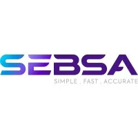 SEBSA
