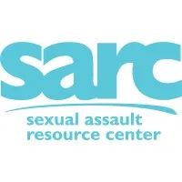 Sexual Assault Resource Center