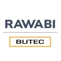Rawabi BUTEC