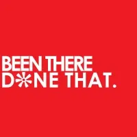 beenthere.donethat.