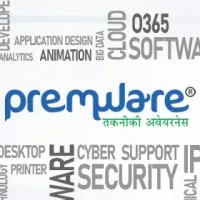 Premware Services India LLP