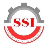 Capacitación Industrial México