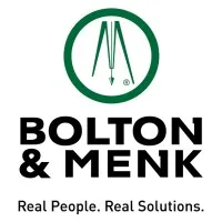Bolton & Menk, Inc.