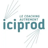 Iciprod