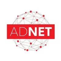 Adnet