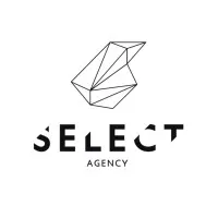 Select Agency