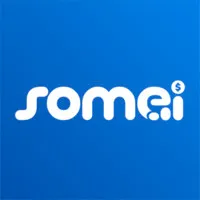 Somei App