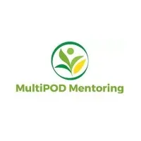 MultiPOD Mentoring