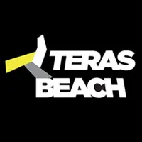 Teras Beach