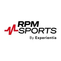 RPM SPORTS