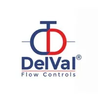 DelVal Flow Controls