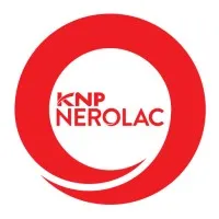 KNP Nerolac Paints