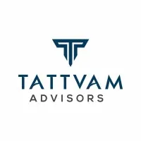 TATTVAM ADVISORS
