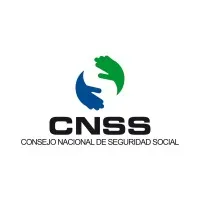 Consejo Nacional de Seguridad Social (CNSS)
