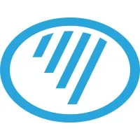 Dara Pharmaceutical Equipment