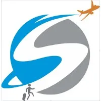 salam travel and tours