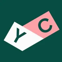 Yorkshire Contemporary