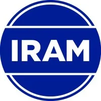 IRAM - Instituto Arg. de Normalizaci贸n, Certificaci贸n, Documentaci贸n y Formaci贸n