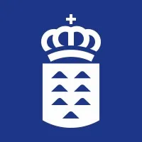Gobierno de Canarias