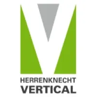 Herrenknecht Vertical GmbH