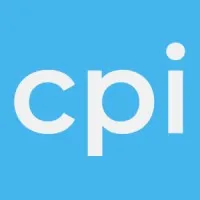 Capital Partners International