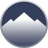 Summit Hotel Properties, Inc.