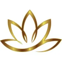 RAI Premium Tekirova