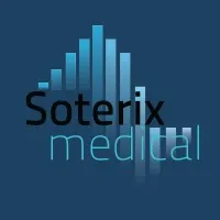 Soterix Medical
