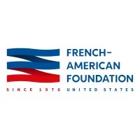 French-American Foundation United States