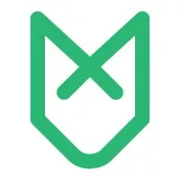 Centre for Animal Referral & Emergency (CARE)