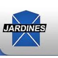 Jardine Henderson Ltd